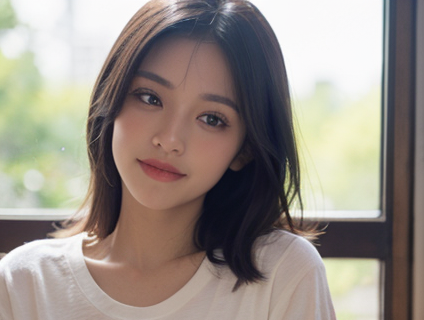 乳胶漆与墙布结合：无需乳胶漆的墙面装饰方案